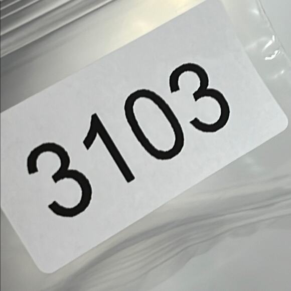 KUNA XS Baby Alpaca Cream and Tan Striped Women's Open Cardigan Sweater Luxury - Picture 10 of 10